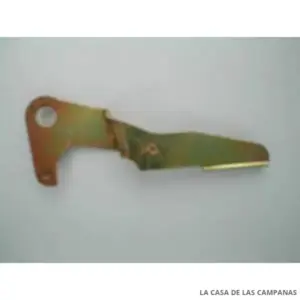 0001314 GATILLO DERECHO