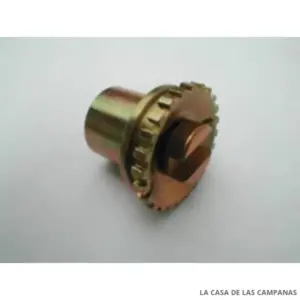 0001316 REGISTRO AUTOMATICO DERECHO