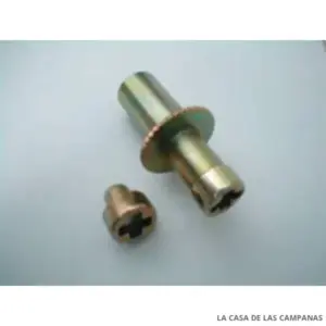 0001318 REGULADOR AUTOMATICO DERECHO