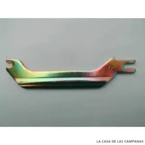 0001322 SEPARADOR FRENO MANO DERECHA