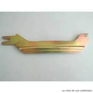 0001323 SEPARADOR FRENO MANO IZQUIERDA