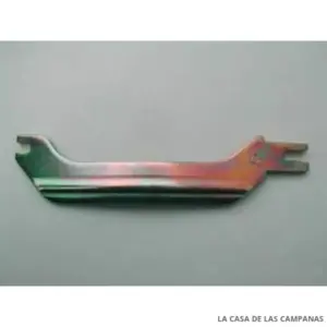 0001324 SEPARADOR FRENO MANO DERECHA