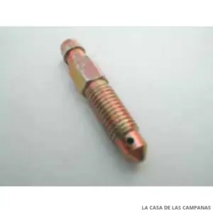 0001330 PURGADOR