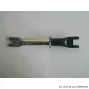 0001332 REGISTRO AUTOMATICO DERECHO