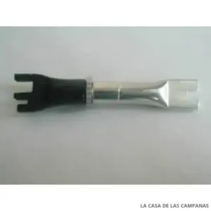 0001334 REGISTRO AUTOMATICO DERECHO