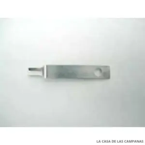 0001346 GATILLO