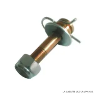 0001363 ANCLAJE
