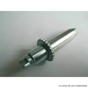 0001370 REGISTRO UNIVERSAL DERECHO