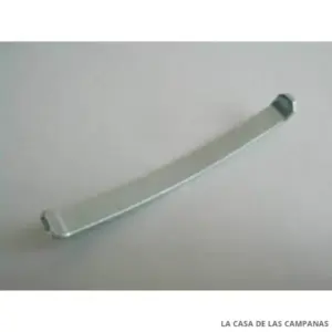 0001377 ELASTICO ANTIVIBRADOR