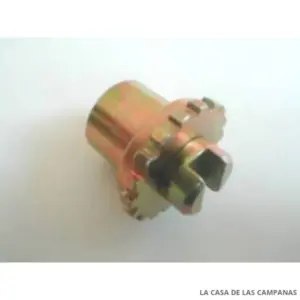 0001380 REGISTRO AUTOMATICO DERECHO