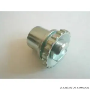 0001381 REGISTRO AUTOMATICO DELANTERO IZQUIERDO
