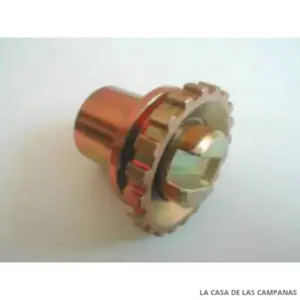 0001382 REGISTRO AUTOMATICO DELANTERO DERECHO
