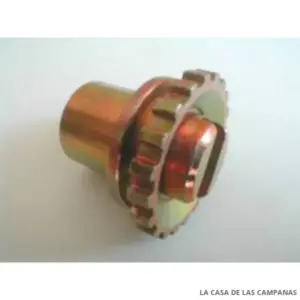 0001384 REGISTRO AUTOMATICO DERECHO