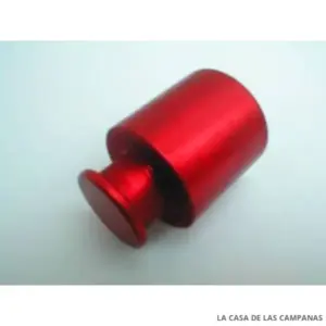 0001385 PISTON REGULADOR