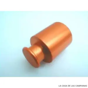 0001386 PISTON REGULADOR