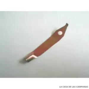 0001390 GATILLO IZQ/DER