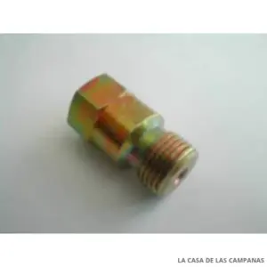 0001392 PROLONGADOR DE BUJIA