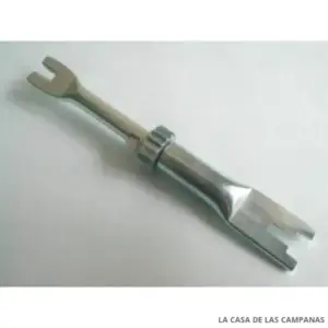 0001401 REGISTRO AUTOMATICO IZQUIERDO
