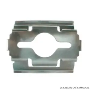 0001420 SEGURO ANTIRRUIDO