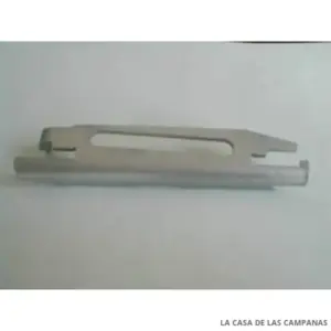 0001429 SEPARADOR FRENO MANO IZQUIERDA