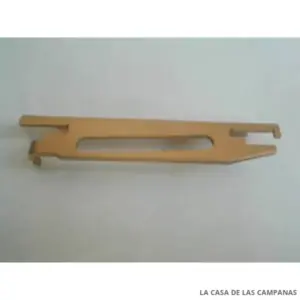 0001430 SEPARADOR FRENO MANO
