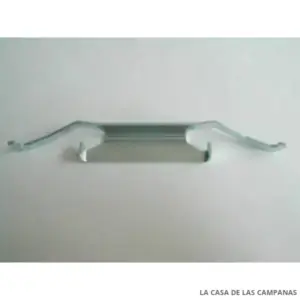 0001437 SEGURO ANTIRRUIDO