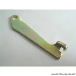 0001520 LEVA FRENO MANO DERECHA
