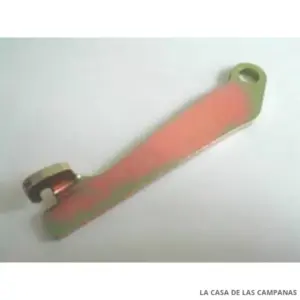 0001521 LEVA FRENO MANO IZQUIERDA