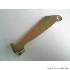 0001522 LEVA FRENO MANO DERECHA
