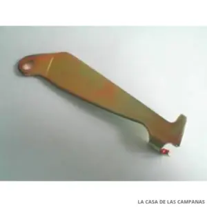 0001523 LEVA FRENO MANO IZQUIERDA