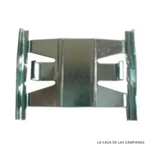 0001528 SEGURO ANTIRRUIDO