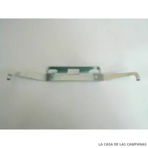 0001562 SEGURO ANTIRRUIDO CALIPER