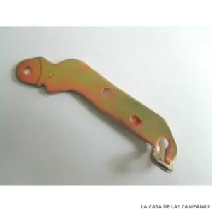 0001566 LEVA FRENO MANO DERECHA