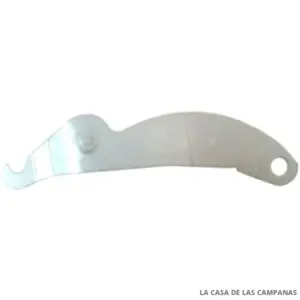 0001593 LEVA FRENO MANO IZQUIERDA