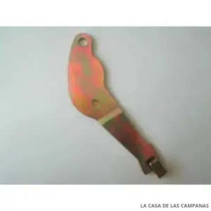 0001601 LEVA FRENO MANO IZQUIERDA