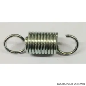 0002127 RESORTE FRENO DE MANO