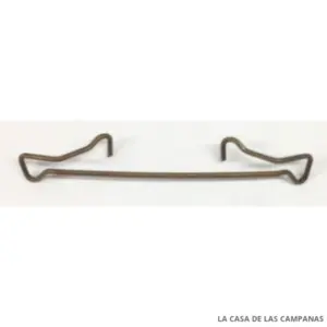 0002341 SOPORTE CALIPER