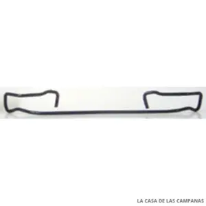 0002374 SOPORTE CALIPER