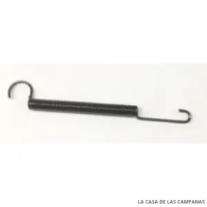 0002375 RESORTE ZAPATA FRENO