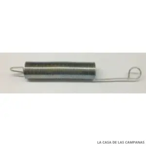0002561 RESORTE ACELERADOR
