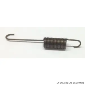0002725 RESORTE LEVA REGULACION AUTOMATICA TRAS