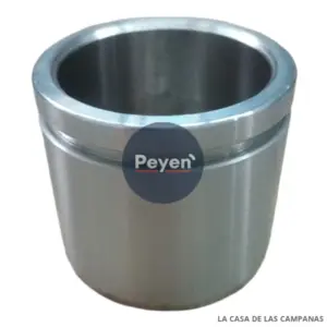 001049 PISTON CALIPER