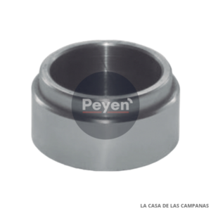 00105 PISTON CALIPER