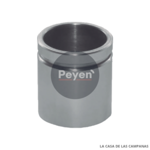 00122 PISTON CALIPER