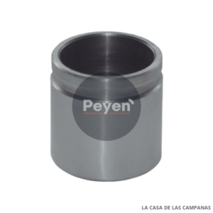 00143 PISTON CALIPER