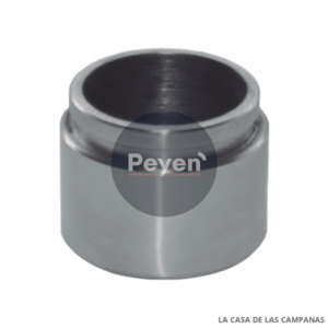 00156 PISTON CALIPER