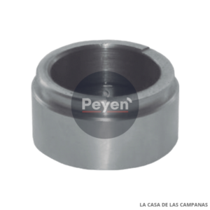00171 PISTON CALIPER