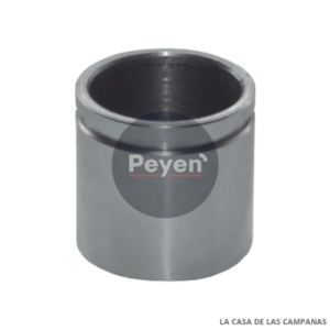 00180 PISTON CALIPER