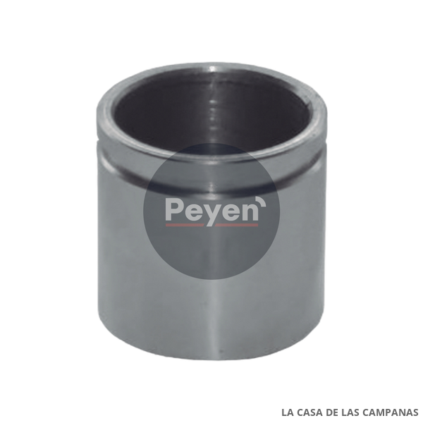 00180 PISTON CALIPER