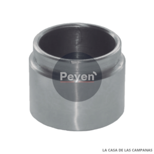 00193 PISTON CALIPER